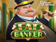 SBOBET freespins. The gentlemen turkce.33